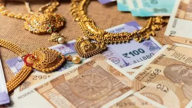 Gold Loan Rules