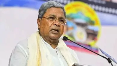 ಸಿಎಂ ಸಿದ್ದರಾಮಯ್ಯ ಅನಾರೋಗ್ಯದ ಕಾರಣ ಆಸ್ಪತ್ರೆಗೆ! ಇಂದಿನ ಪ್ರವಾಸ ರದ್ದು