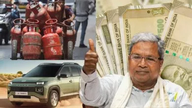 ಬಿಗ್ ಅಲರ್ಟ್! ಮಾರ್ಚ್ 1ರಿಂದ ಹೊಸ ಹೊಸ ನಿಯಮಗಳು, ಮಹತ್ವದ ಬದಲಾವಣೆ
