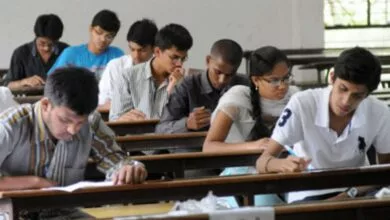 ಈ ಬಾರಿ SSLC ವಿದ್ಯಾರ್ಥಿಗಳಿಗೆ ಗ್ರೇಸ್ ಮಾರ್ಕ್ಸ್ ಇಲ್ಲ