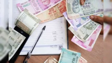 How Long to Make 1 Crore from 5 Lakh Fixed Deposit