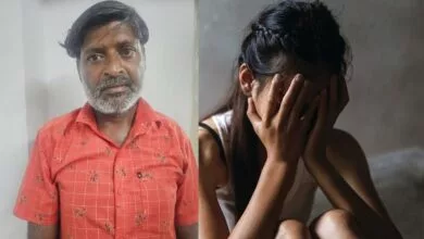 ರಾಯಚೂರಿನಲ್ಲಿ 6ನೇ ತರಗತಿ ಬಾಲಕಿ ಮೇಲೆ ಲೈಂಗಿಕ ದೌರ್ಜನ್ಯ