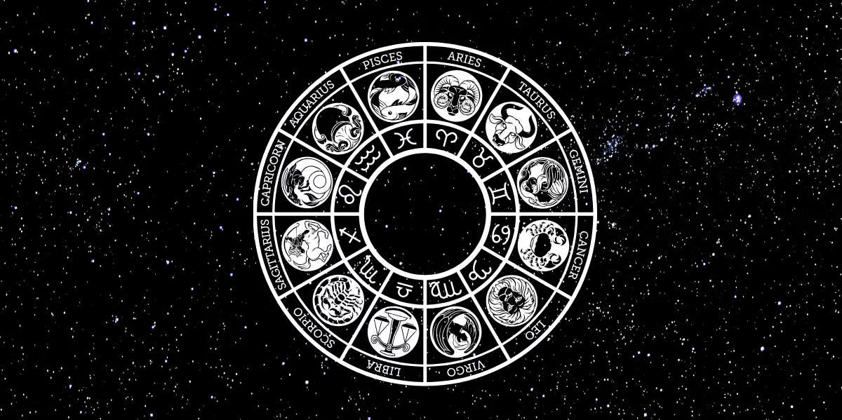 Daily Horoscope 11 March 2025