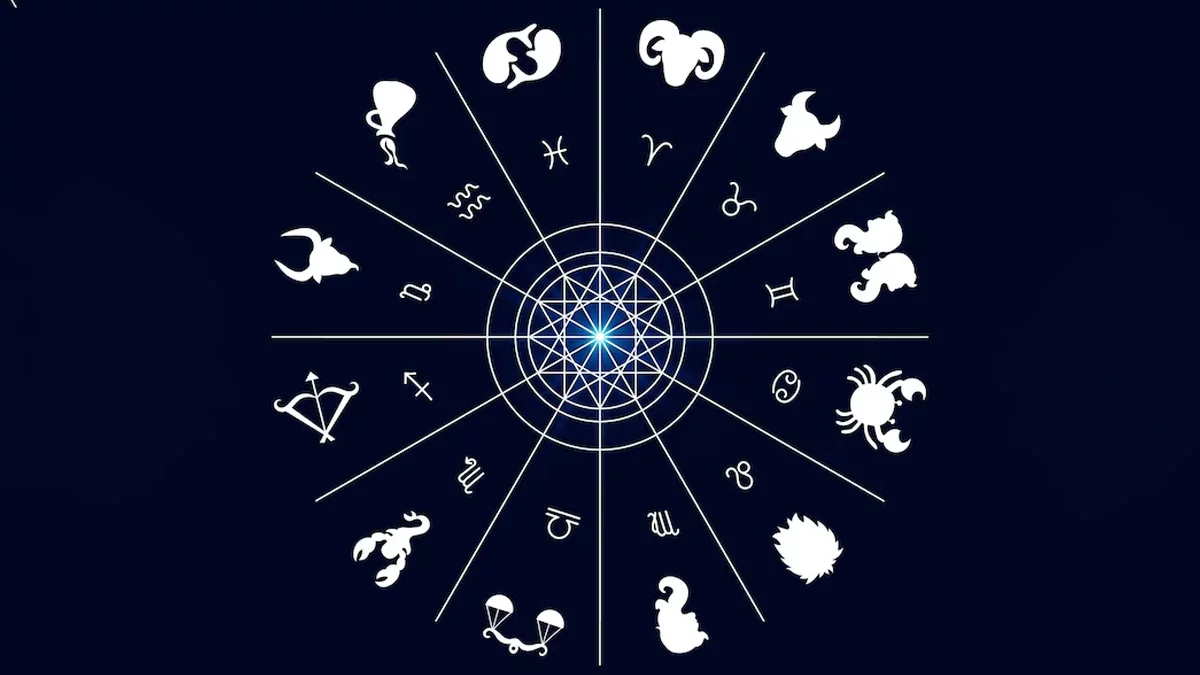 Daily Horoscope 15 March 2025