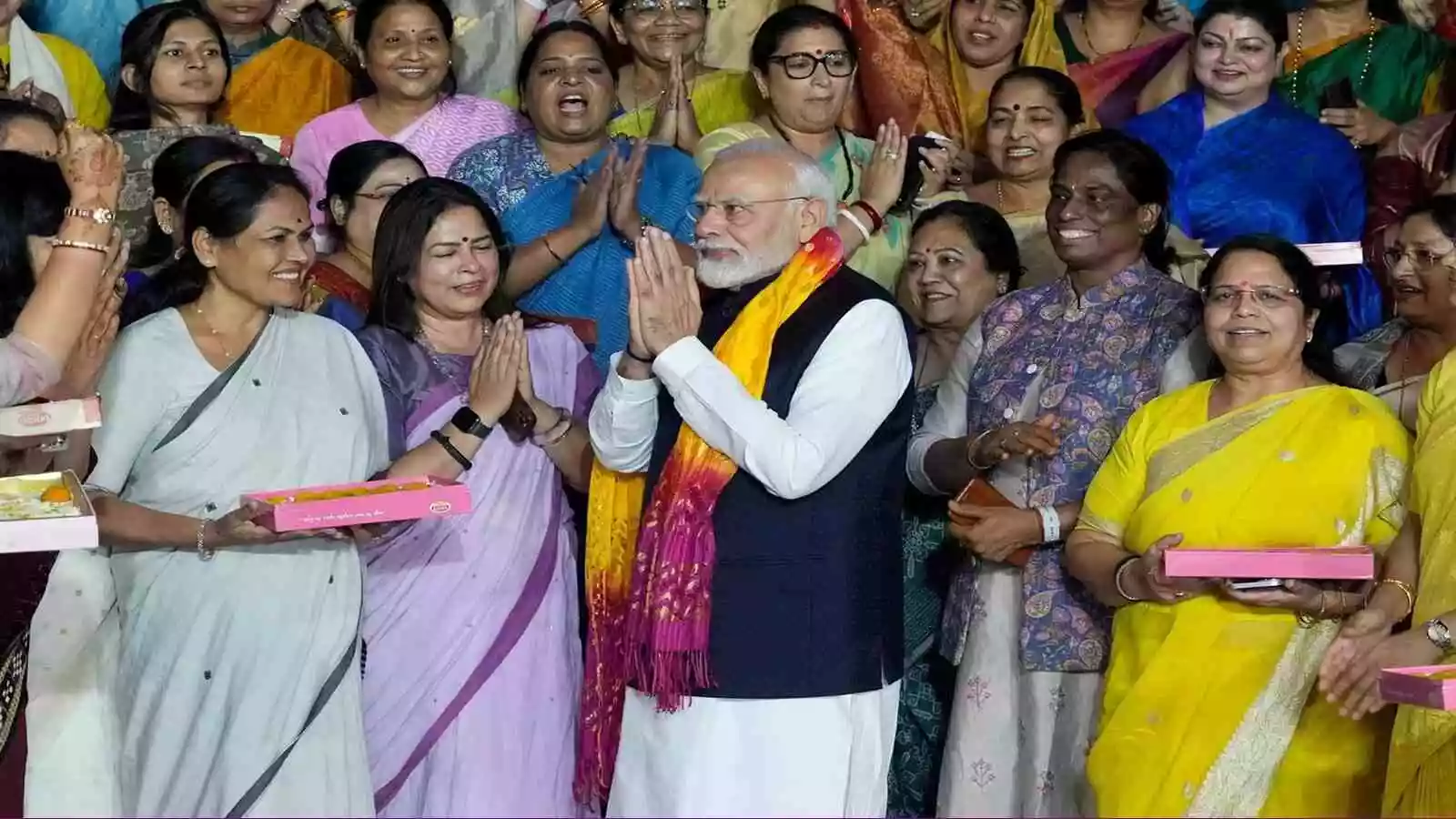 Govt Loan Scheme