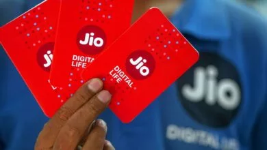 Jio Recharge: ಇದು ಜಿಯೋದ ಬೆಸ್ಟ್ ರಿಚಾರ್ಜ್ ಪ್ಲಾನ್, ಒಂದು ವರ್ಷ ವ್ಯಾಲಿಡಿಟಿ