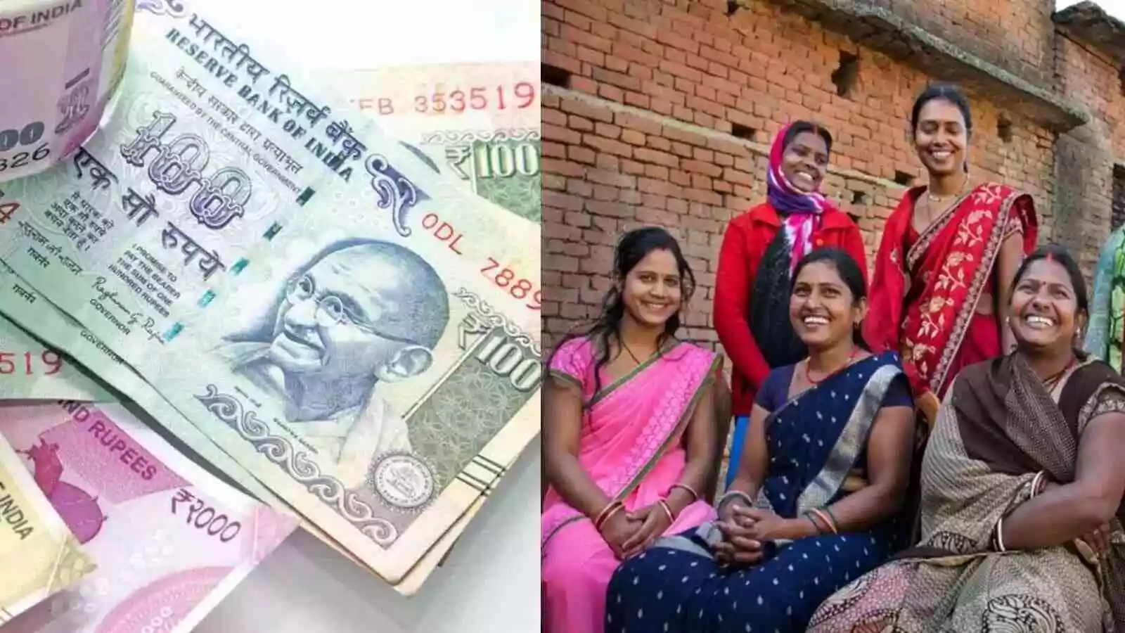 Karnataka Scheme