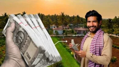 ಆಸ್ತಿ, ಭೂಮಿ ಖರೀದಿಗೂ ಸಿಗುತ್ತೆ ಲೋನ್, ನಿಮ್ಮತ್ರ ಈ ದಾಖಲೆ ಇದ್ರೆ ಸಾಕು