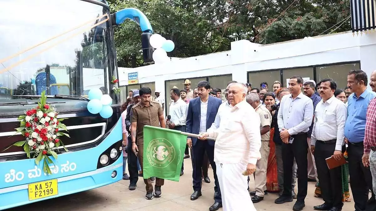 ಬೆಂಗಳೂರು ದಿವ್ಯ ದರ್ಶನ ಟೂರ್ ಪ್ಯಾಕೇಜ್! 8 ದೇವಾಲಯಗಳ ಒನ್ ಡೇ ಟ್ರಿಪ್