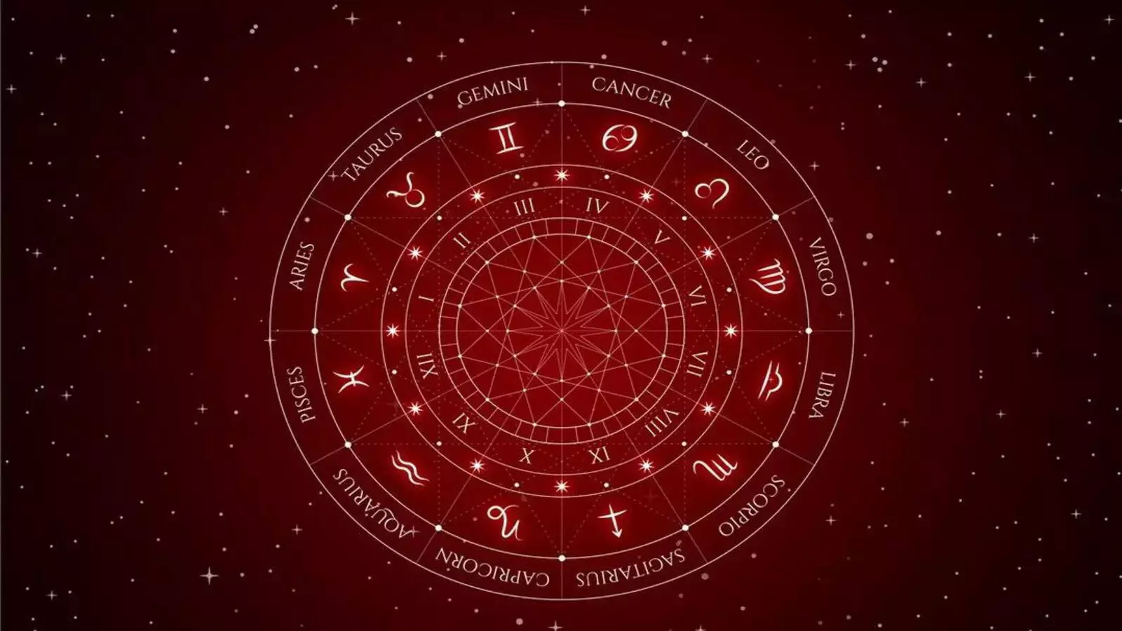 Daily Horoscope For 24 May 2025