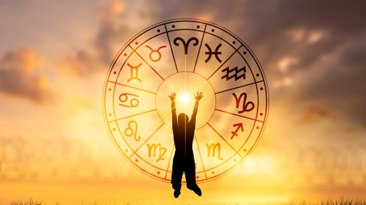 Daily Horoscope for 25 May 2025