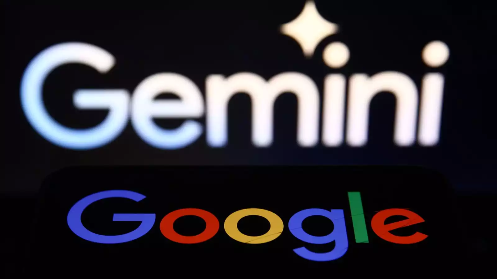 40 ಕೋಟಿ ಬಳಕೆದಾರರನ್ನು ದಾಟಿ Google Gemini AI ಹೊಸ ದಾಖಲೆ