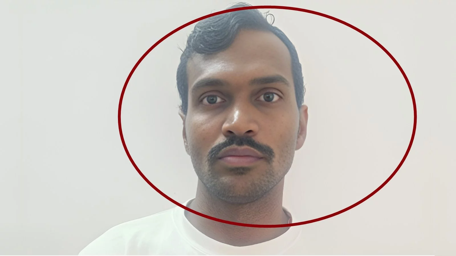 ಹಣ ನೀಡದ ಅಜ್ಜಿಯ ಹತ್ಯೆ: ಮೊಮ್ಮಗನ ಅಮಾನುಷ ಕೃತ್ಯ