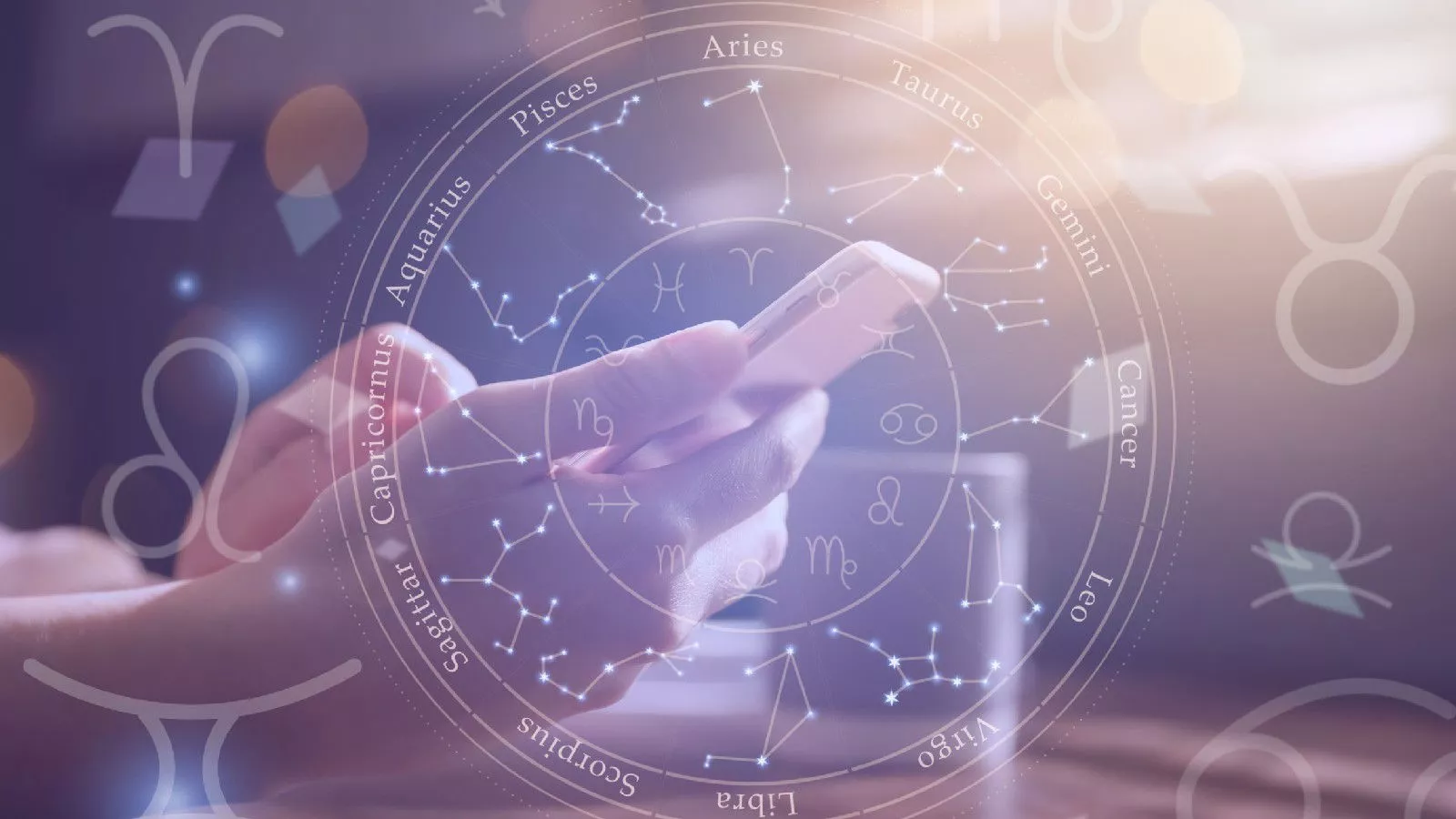 Daily Horoscope for 14 June 2025