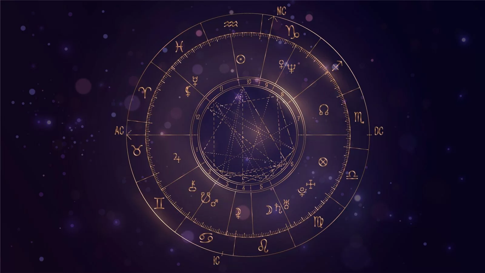 daily horoscope for 26 June 2025