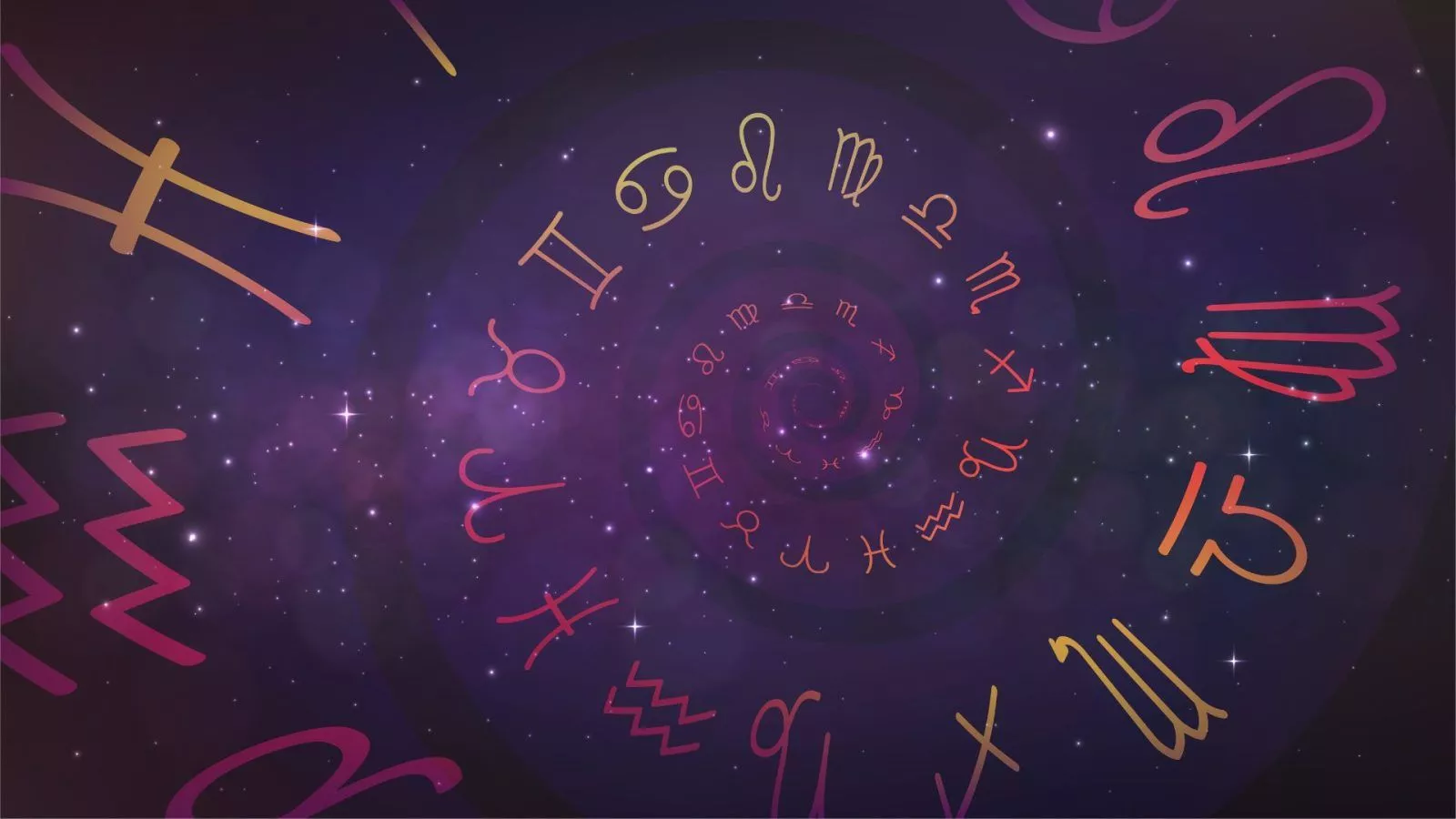 Daily Horoscope for 27 June 2025