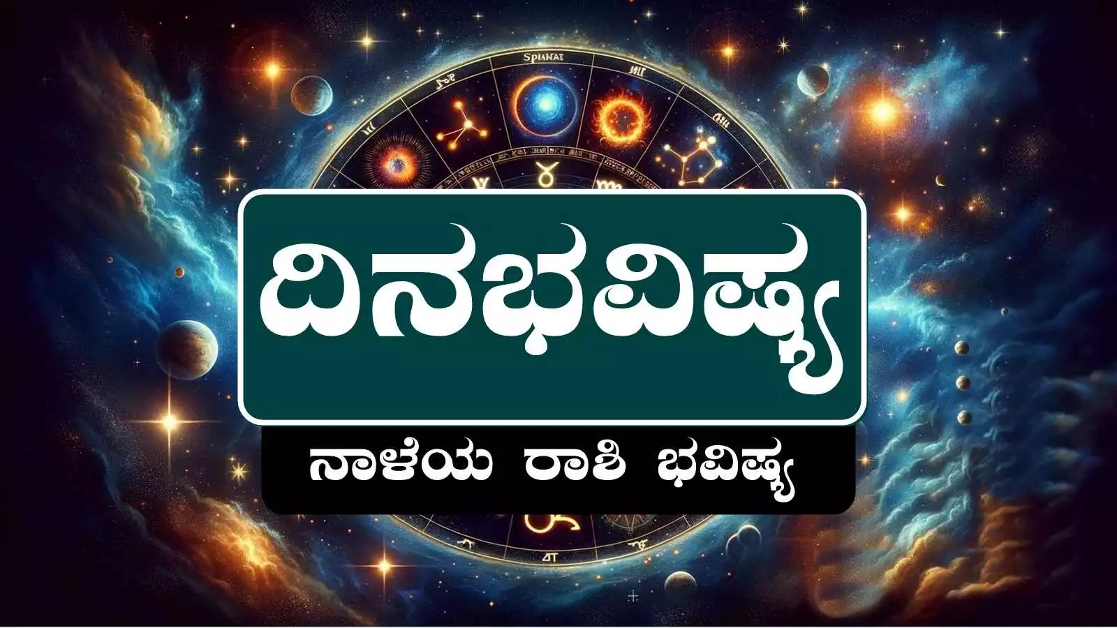 ದಿನ ಭವಿಷ್ಯ 28-6-2025