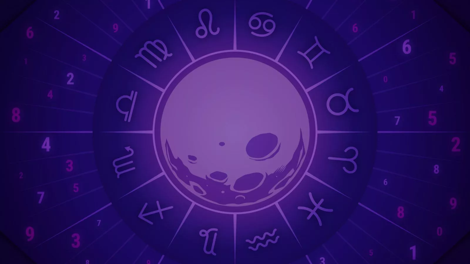 Horoscope for 28 June 2025