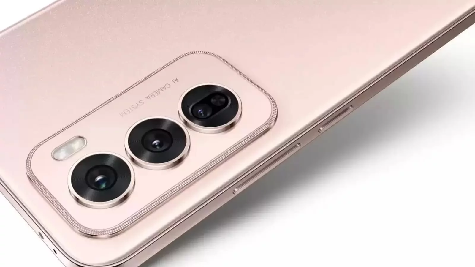 Oppo Reno 12 5G