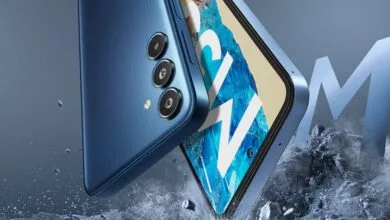 ತುಂಬಾ ಸ್ಟೈಲಿಷ್ ಗುರು! Samsung ನ ಹೊಸ ಫೋನ್ Galaxy F36 ಬಿಡುಗಡೆಗೆ ಸಜ್ಜು