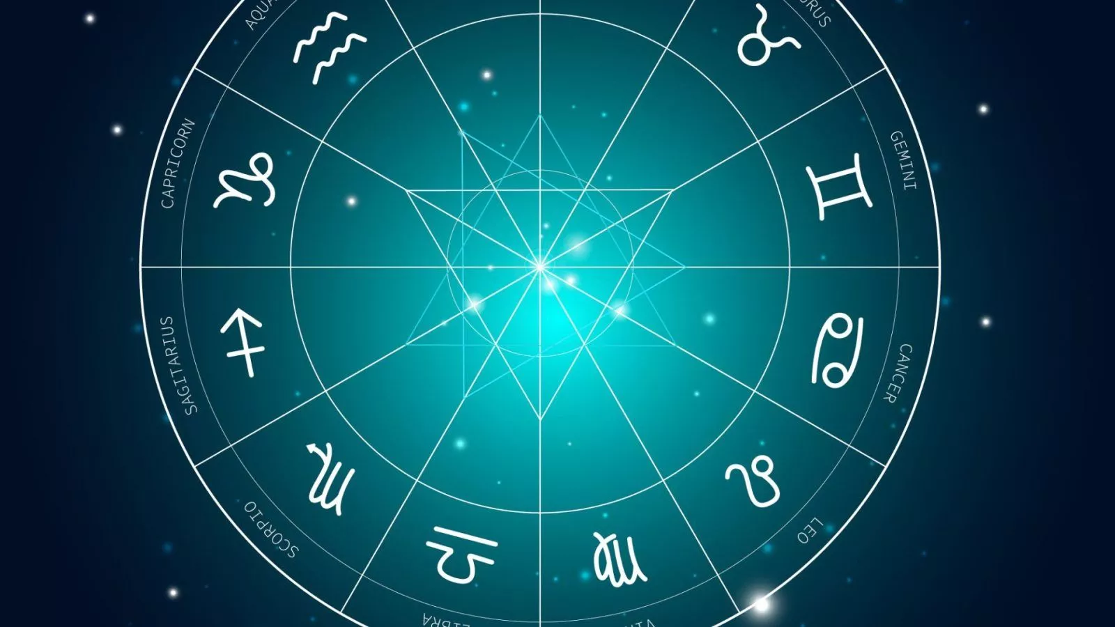 Daily Horoscope for 13 July 2025