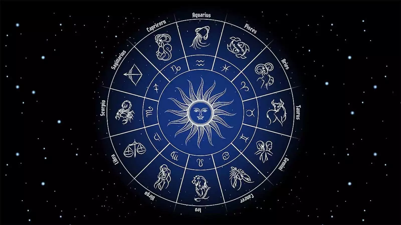 Daily Horoscope for 17 July 2025