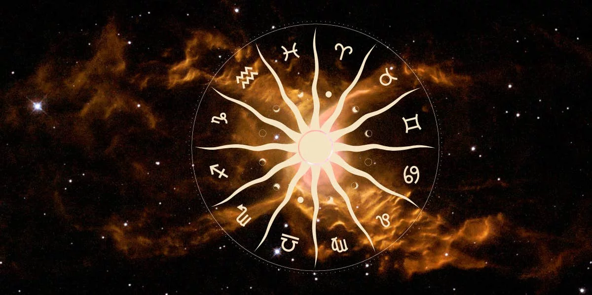 Daily Horoscope for 3 July 2025