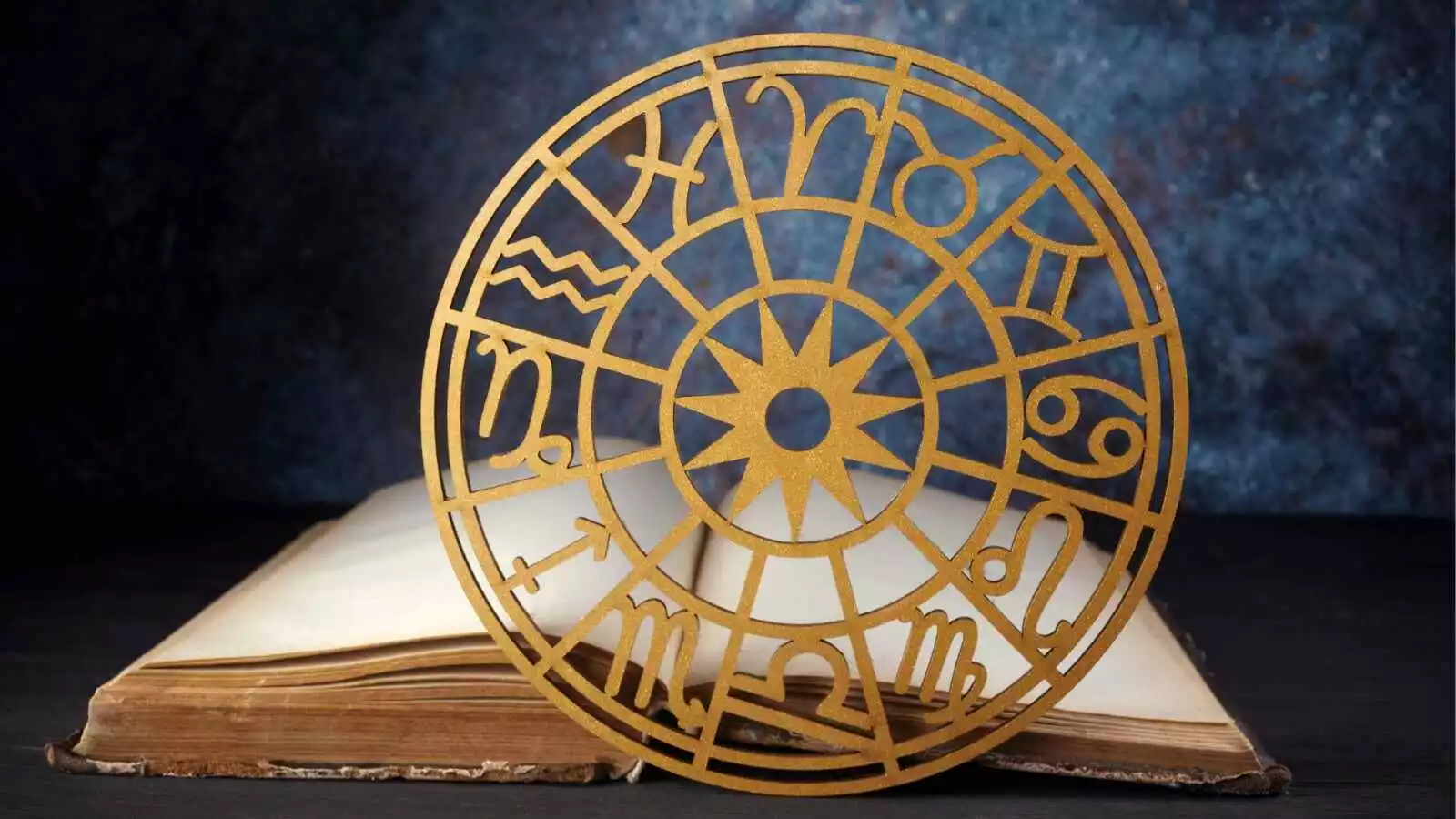 Daily Horoscope for 7 July 2025