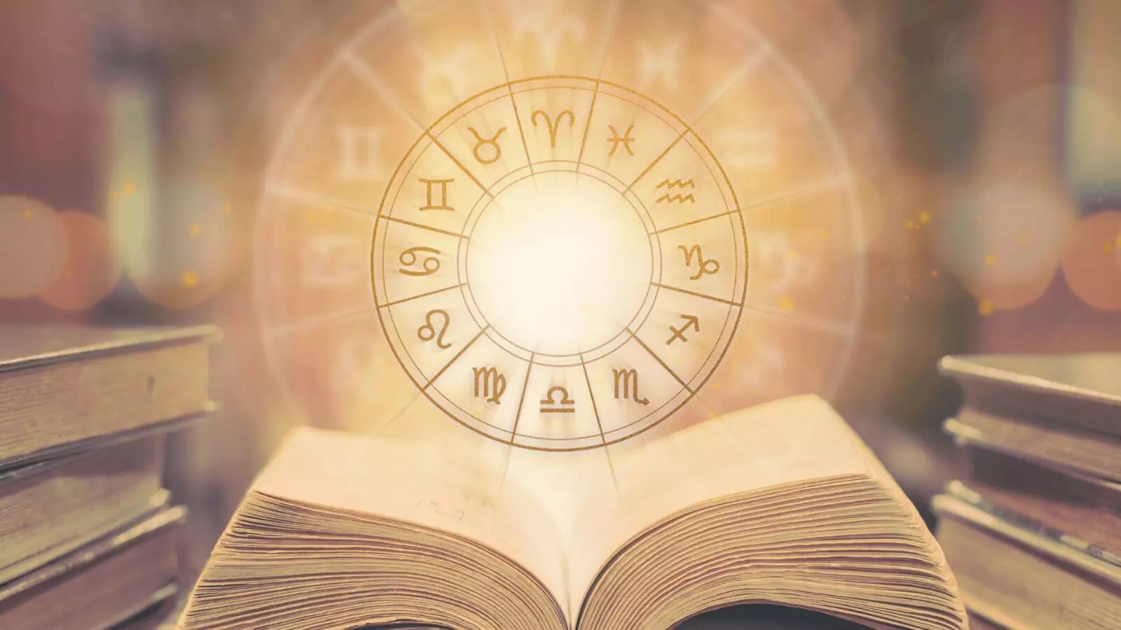 Daily Horoscope For 8 July 2025