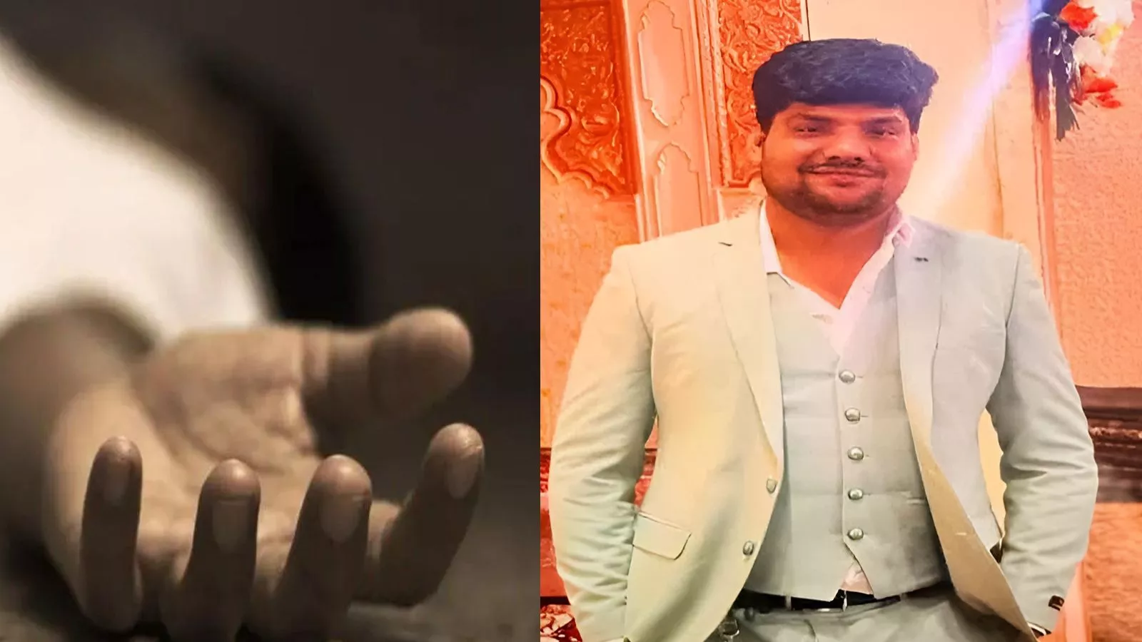 ಹುಟ್ಟುಹಬ್ಬದಂದೇ ಯುವಕನನ್ನು ಚಾಕುವಿನಿಂದ ಇರಿದು ಭೀಕರ ಕೊಲೆ