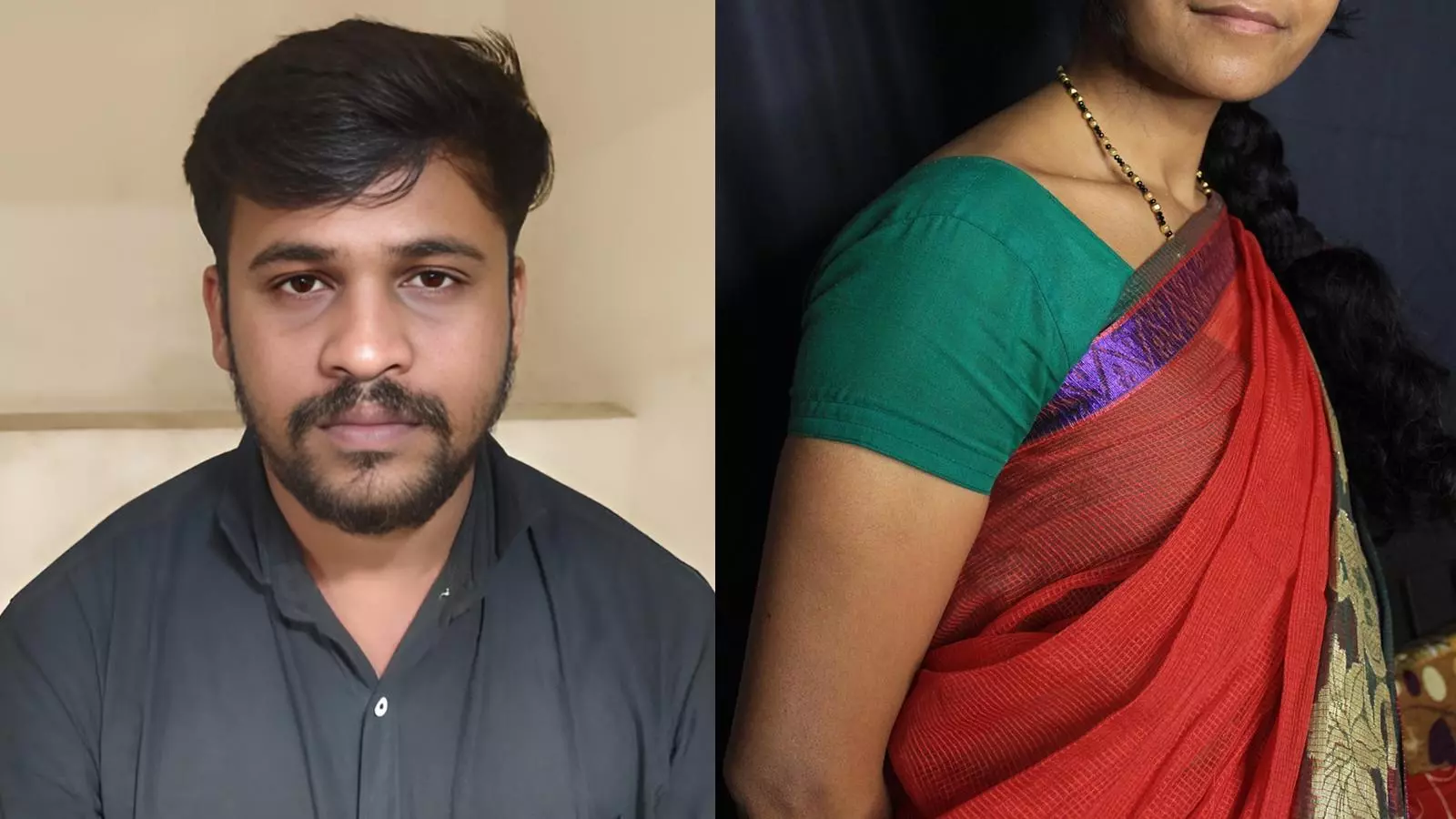 ಪ್ರೀತ್ಸೆ ಅಂತ ಆಂಟಿ ಹಿಂದೆ ಬಿದ್ದಿದ್ದ ಯುವಕನಿಗೆ ಬುದ್ಧಿ ಹೇಳಿದ್ದಕ್ಕೆ ಕತ್ತು ಕೊಯ್ದ