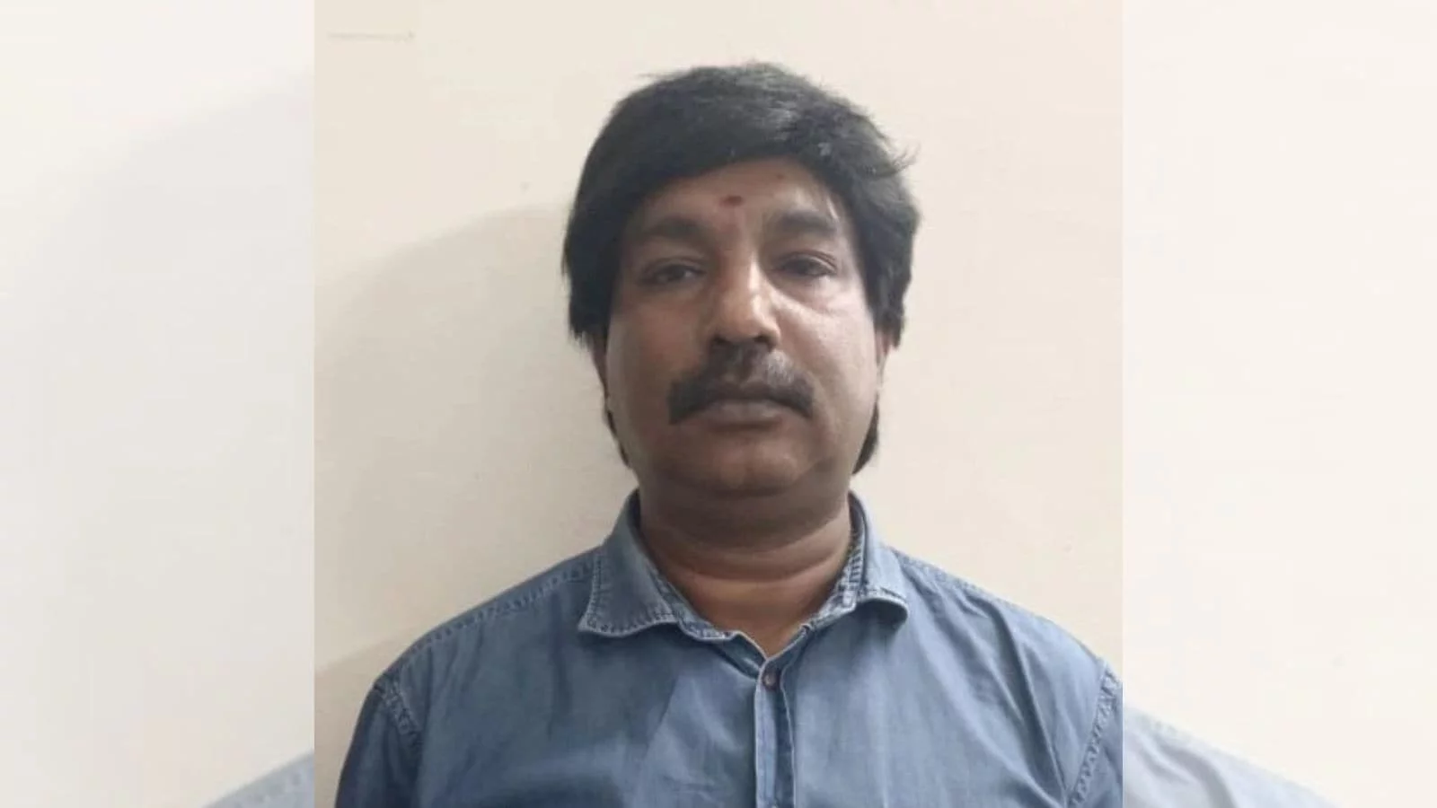 shiva-prakash