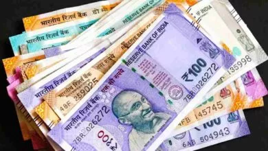 100, 200 ರೂಪಾಯಿ ನೋಟುಗಳ ಬಗ್ಗೆ ಮಹತ್ವದ ನಿರ್ಧಾರ, ಬ್ಯಾಂಕ್ಗಳಿಗೆ ಪ್ರಮುಖ ಸೂಚನೆ!