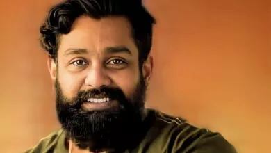 ನಟ ಧ್ರುವ ಸರ್ಜಾ ವಿರುದ್ಧ ಎಫ್ಐಆರ್ ದಾಖಲು! ವಿಚಾರ ಏನು ಗೊತ್ತಾ?