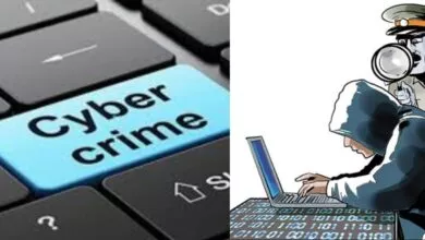 ಬೆಂಗಳೂರು ವೈಟ್ಫೀಲ್ಡ್ ಟೆಕಿಗೆ ₹7.31 ಲಕ್ಷ ವಂಚಿಸಿದ ಸೈಬರ್ ವಂಚಕರು