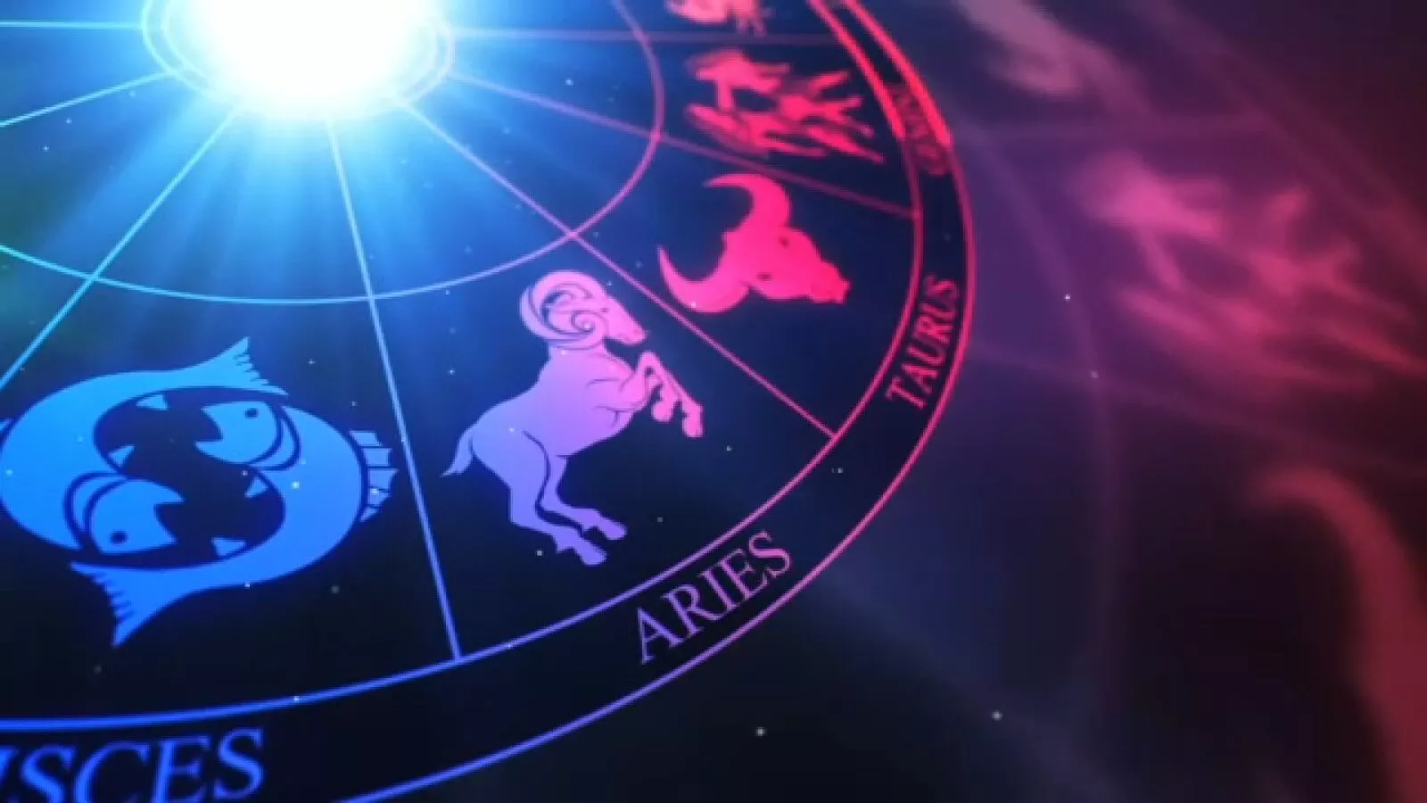 Daily Horoscope for 13 August 2025