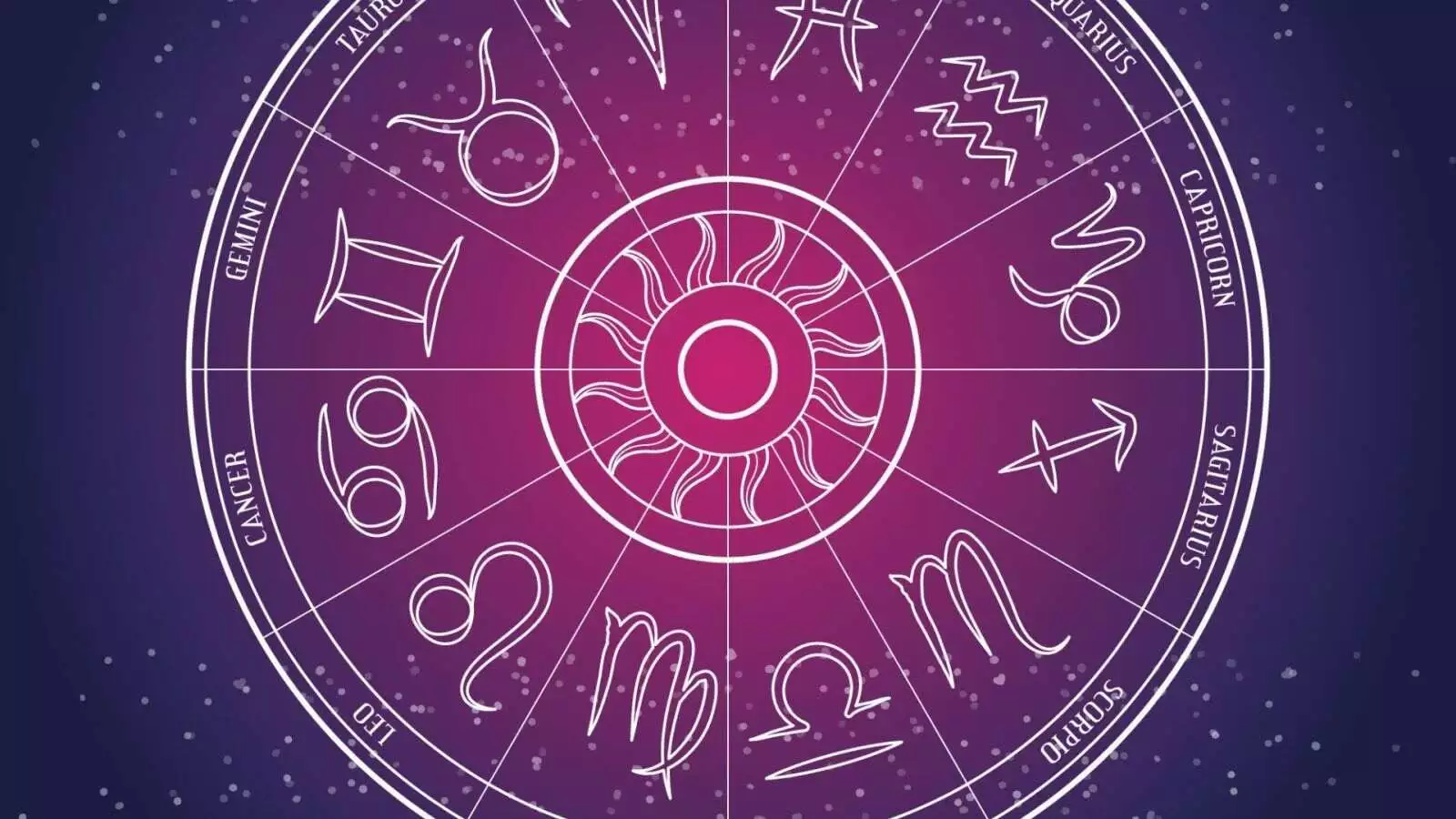 Daily Horoscope for 22 August 2025