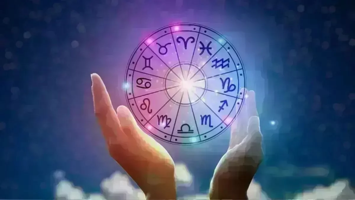 Daily Horoscope For 3 August 2025