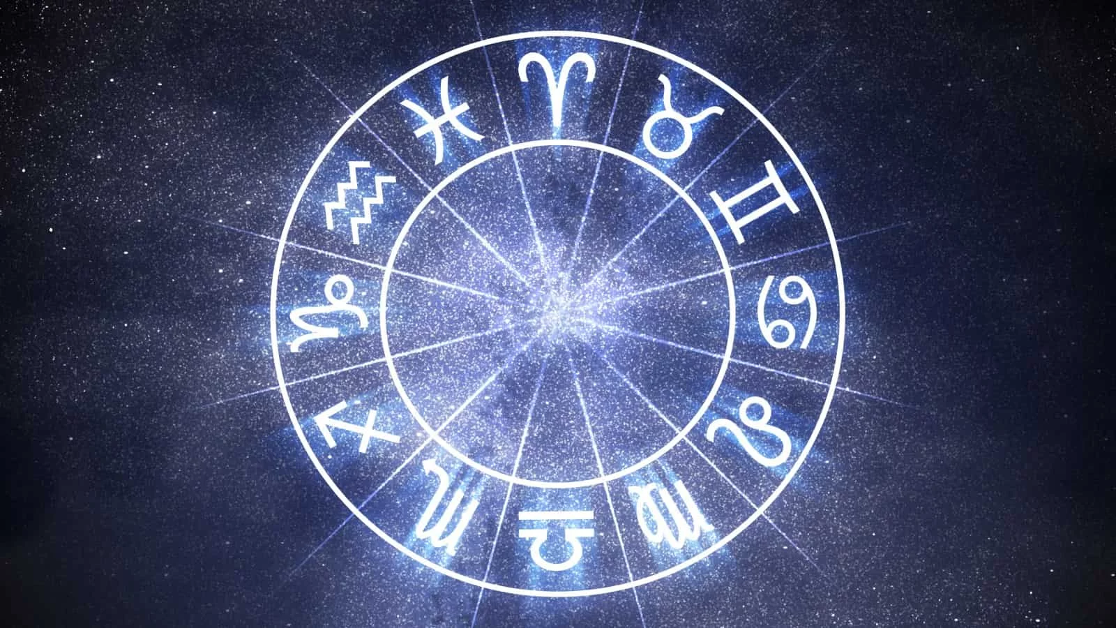 Daily Horoscope for 4 August 2025