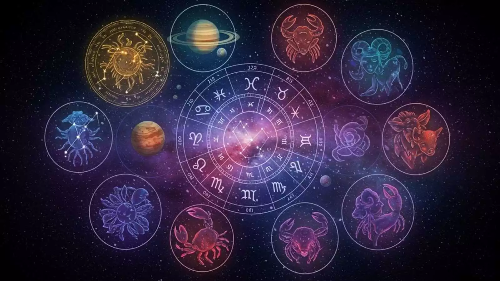Daily Horoscope For 6 August 2025