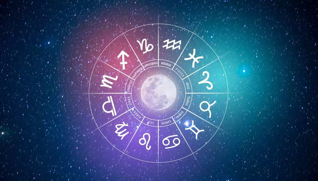 Daily Horoscope for 8 August 2025