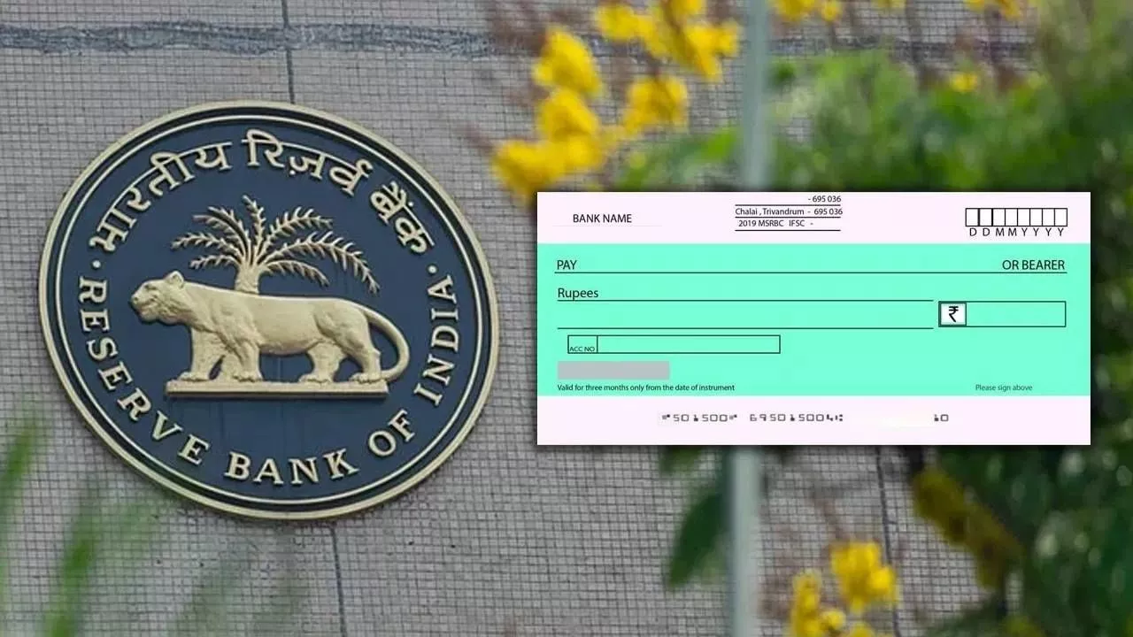 ಚೆಕ್ ಬೌನ್ಸ್ ನಿಮ್ಮ CIBIL Score ಕಡಿಮೆ ಮಾಡುತ್ತಾ? ಇಲ್ಲಿದೆ ಮಹತ್ವದ ಮಾಹಿತಿ
