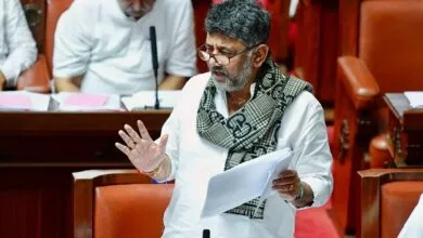 ಗ್ರೇಟರ್ ಬೆಂಗಳೂರು ತಿದ್ದುಪಡಿ ಮಸೂದೆಗೆ ವಿಧಾನಸಭೆಯ ಹಸಿರು ನಿಶಾನೆ