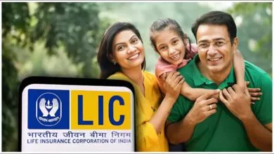 LIC Scheme: ದೀಪಾವಳಿ ವಿಶೇಷ, ಎಲ್ಐಸಿ ಹೊಸ ಯೋಜನೆಗಳೊಂದಿಗೆ ಬಂಪರ್ ಆಫರ್!