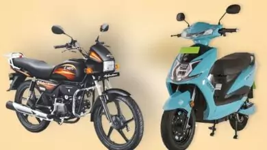 ಬೈಕ್ ಪ್ರಿಯರಿಗೆ ಸಿಹಿ ಸುದ್ದಿ; ಬೈಕ್, ಸ್ಕೂಟರ್ ಬೆಲೆಗಳು ಭಾರೀ ಇಳಿಕೆ