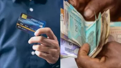 ಕ್ರೆಡಿಟ್ ಕಾರ್ಡ್ vs ಲೋನ್: ಯಾವುದು ಸೂಕ್ತ? ಗೊಂದಲ ಬೇಡ, ಇಲ್ಲಿದೆ ಕ್ಲಾರಿಟಿ