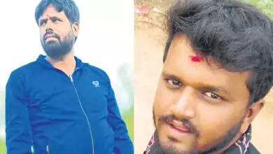 ಬೆಂಗಳೂರು: ರಾಡ್ನಿಂದ ತಲೆಗೆ ಹೊಡೆದು ಬಾಮೈದುನನ ಕೊಂದು ಮಾವ ಪರಾರಿ