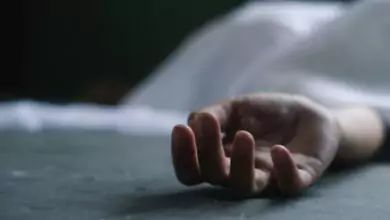 ಇಬ್ಬರು ಮಕ್ಕಳನ್ನು ಕೊಂದು ತಂದೆ ಆತ್ಮಹತ್ಯೆ, ಬೆಂಗಳೂರು ಗ್ರಾಮಾಂತರದಲ್ಲಿ ಘಟನೆ