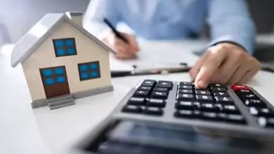Home Loan: ಗೃಹ ಸಾಲ ತೆಗೆದುಕೊಳ್ಳುವ ಮುನ್ನ ಈ ವಿಷಯಗಳನ್ನು ನೆನಪಿನಲ್ಲಿಟ್ಟುಕೊಳ್ಳಿ