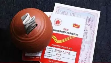 ತಿಂಗಳಿಗೆ 5,000 ಹೂಡಿಕೆ ಮಾಡಿದರೆ, 10 ವರ್ಷಗಳಲ್ಲಿ 8 ಲಕ್ಷ ನಿಮ್ಮದಾಗುತ್ತೆ! ಬಂಪರ್ ಸ್ಕೀಮ್